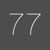 77 Media