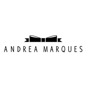 Profile picture for Andrea Marques