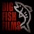 Big Fish Films