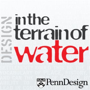 Profile picture for In the Terrain of Water
