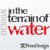In the Terrain of Water