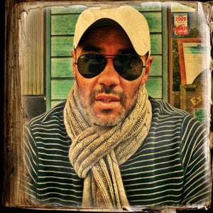 Profile picture for Kito Mbiango