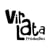 Vira Lata Produções