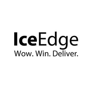Profile picture for Ice Edge Business Solutions