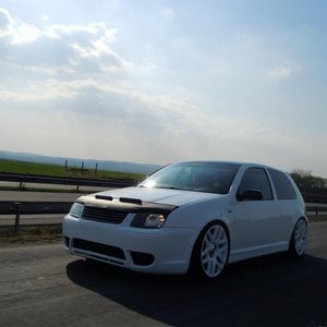 Profile picture for Tai..