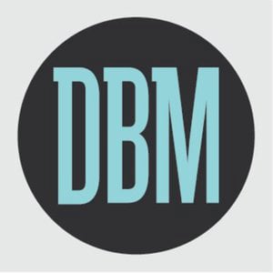 Profile picture for Drew Meyer