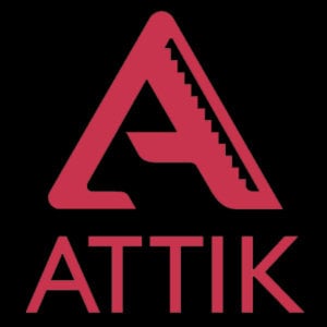 Profile picture for ATTIK
