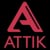 ATTIK