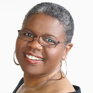 Profile picture for Mary A. Brown