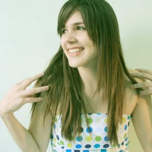 Profile picture for Karlla Guerra