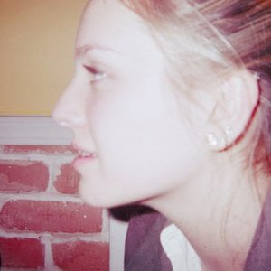 Profile picture for isabella roland