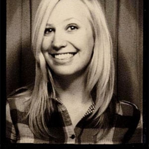 Profile picture for Jessie White