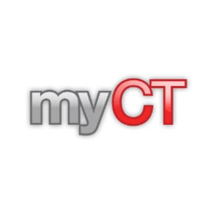 Profile picture for myCanadianTire