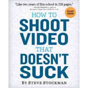 Profile picture for Steve Stockman