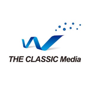 Profile picture for The Classic Media works