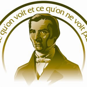 Profile picture for Bastiat Society