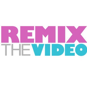 Profile picture for RemixTheVideo