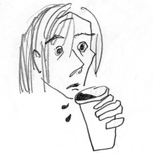 Profile picture for Tommy Thompson