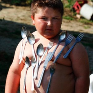 Profile picture for Lucas Ouellette