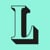 Lucid Inc.