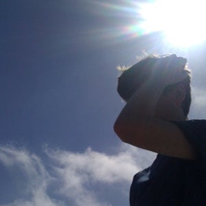 Profile picture for ioflow
