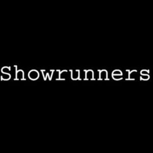 Profile picture for Showrunners Documentary