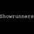 Showrunners Documentary