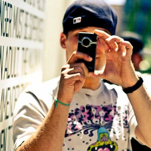 Profile picture for Michael Gara