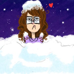Profile picture for Yanise Cabrera