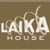 LAIKA/house