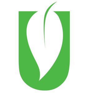 Profile picture for Loma Linda University Church