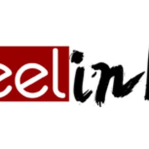 Profile picture for Feelink