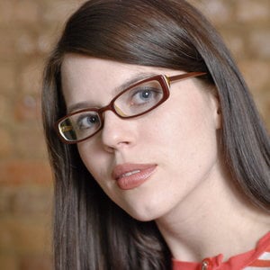 Profile picture for Liza Wade Green