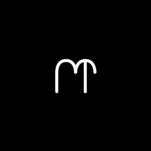 Profile picture for Marcos Torres