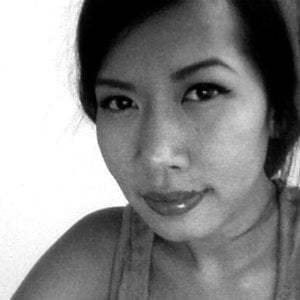 Profile picture for Brittany Tran