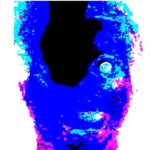 Profile picture for craig mccahill