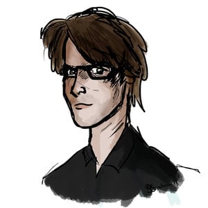 Profile picture for Basil Bardaran