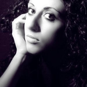 Profile picture for Hiyam Abousaid