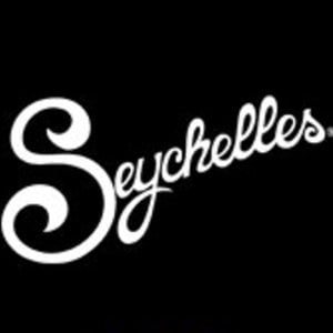 Profile picture for Seychelles Footwear