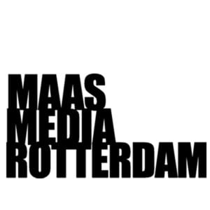 Profile picture for MaasMedia Rotterdam