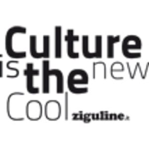 Profile picture for ziguline