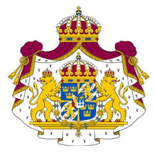 Profile picture for Kungahuset