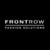 24hcoolhunterbyFRONTROW