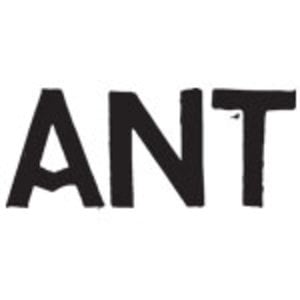 Profile picture for ANT fashion magazine