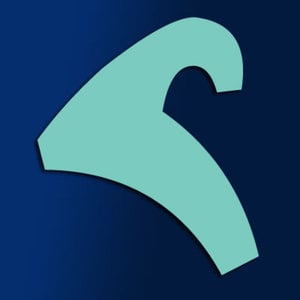 Profile picture for Boreal Video