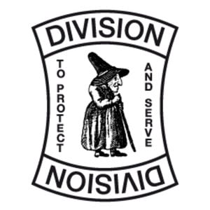 Profile picture for DIVISION