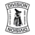 DIVISION