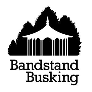 Profile picture for Bandstand Busking