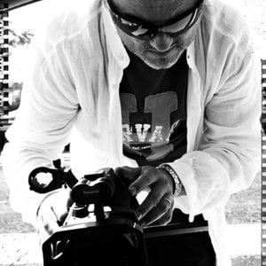 Profile picture for Josep G. Varo