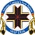 First Nation Help Desk